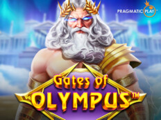 Doğuştan sahip olduğumuz roller. Slots club casino.75